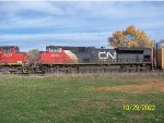 CN 8940